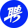 c7娱乐_c7c7app.cn_c7娱乐官网版下载地点